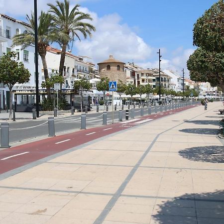 Blau Mari 202 Leilighet Cambrils Eksteriør bilde